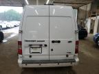 2013 Ford Transit Connect Xlt for Sale in Ham Lake, MN - Mechanical