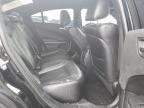 Spartanburg, SC에서 판매 중인 2021 Dodge Charger Sxt - Minor Dent/Scratches
