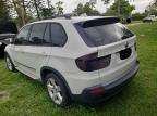 2009 Bmw X5 Xdrive35D for Sale in West Palm Beach, FL - Normal Wear