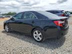 2014 Toyota Camry Hybrid იყიდება Tanner-ში, AL - Side