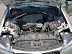 2018 Bmw X4 Xdrive28I продається в Finksburg, MD - Rear End