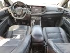 2022 DODGE DURANGO GT   à vendre chez Copart ON - COOKSTOWN