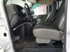 2023 Chevrolet Express G2500  de vânzare în Brookhaven, NY - Front End
