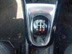 2011 CITROEN DS3 DSTYLE for sale at Copart BRISTOL
