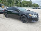 2017 Nissan Altima 2.5 for Sale in Midway, FL - Front End