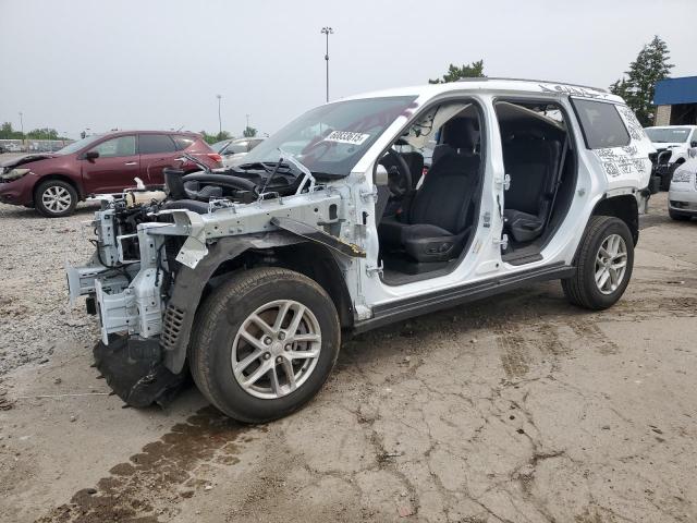JEEP GRAND CHER 2024