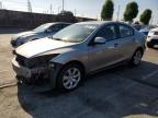 Wilmington, CA에서 판매 중인 2012 Mazda 3 I   - Front End