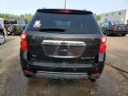 2015 CHEVROLET EQUINOX LTZ   for sale at Copart ON - COOKSTOWN