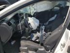 2013 Volkswagen Jetta Base de vânzare în Barberton, OH - All Over