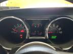 2007 Ford Mustang    იყიდება Angola-ში, NY - Rear End