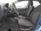 2015 Mitsubishi Mirage De იყიდება Elgin-ში, IL - Front End