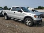 2010 Ford F150 Super Cab for Sale in Hillsborough, NJ - Minor Dent/Scratches