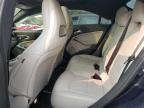 2017 Mercedes-Benz Cla 250 4Matic იყიდება Windsor-ში, NJ - Side