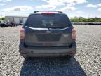 North Billerica, MA에서 판매 중인 2015 Subaru Forester 2.5I Premium - Rear End