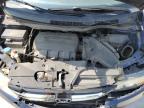 2014 Honda Odyssey Exl for Sale in Lebanon, TN - Front End