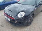 2018 MINI CLUBMAN JO for sale at Copart NEWBURY