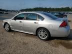 2013 Chevrolet Impala Ltz for Sale in Shreveport, LA - Front End