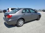 2006 Toyota Corolla Ce na sprzedaż w Antelope, CA - Minor Dent/Scratches
