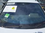 2022 VOLKSWAGEN ID4 LIFE  for sale at Copart SANDY