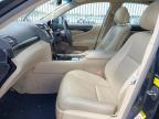 2007 LEXUS LS 460 SE- for sale at Copart YORK