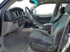 2004 Toyota 4Runner Sr5 na sprzedaż w Magna, UT - Side