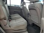 2012 Honda Pilot Lx   للبيع في Jacksonville، FL - Minor Dent/Scratches