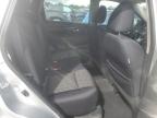 2017 Nissan Rogue S   de vânzare în Cahokia Heights, IL - Front End