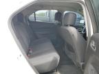 2015 Chevrolet Equinox Lt for Sale in Kansas City, KS - Mechanical