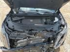 2013 Cadillac Srx Luxury Collection for Sale in Theodore, AL - Front End