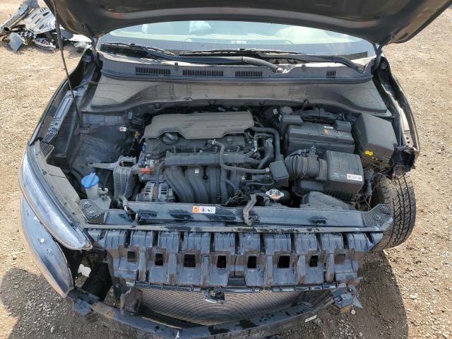 2022 HYUNDAI KONA SE  