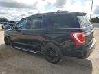 2021 Ford Expedition Xlt for Sale in Newton, AL - Front End