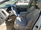 2007 Ford Edge Se for Sale in San Martin, CA - Front End
