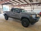 2017 Toyota Tacoma Access Cab იყიდება Mocksville-ში, NC - Front End