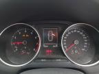 2015 VOLKSWAGEN POLO SE TS for sale at Copart SANDY