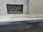 2023 Subaru Crosstrek за продажба в Wichita, KS - Minor Dent/Scratches