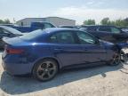 2017 Alfa Romeo Giulia  for Sale in Leroy, NY - Front End