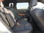 2024 MITSUBISHI OUTLANDER SEL for sale at Copart AB - EDMONTON