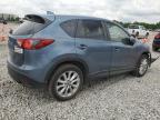 2015 Mazda Cx-5 Gt na sprzedaż w Columbus, OH - Front End