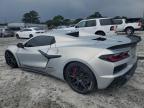 2024 CHEVROLET CORVETTE Z06 1LZ   a la Venta en Copart GA - ATLANTA EAST