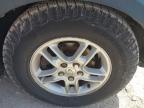 2006 LAND ROVER DISCOVERY for sale at Copart BRISTOL