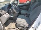 2019 Nissan Nv200 2.5S na sprzedaż w New Britain, CT - Rear End