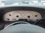 2003 Ford F150  for Sale in Loganville, GA - Minor Dent/Scratches