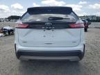 2022 Ford Edge Sel იყიდება Lumberton-ში, NC - Front End