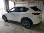 2021 Mazda Cx-5 Touring for Sale in Des Moines, IA - Side