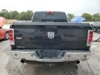2010 Dodge Ram 1500  продається в Fort Pierce, FL - Front End