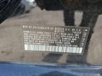 2021 Volkswagen Jetta S for Sale in Harleyville, SC - Water/Flood