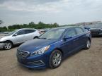 Des Moines, IA에서 판매 중인 2016 Hyundai Sonata Se - Rear End