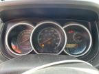2012 Nissan Versa S   للبيع في Memphis، TN - Side