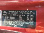2018 Kia Sportage Lx for Sale in Augusta, GA - Rear End