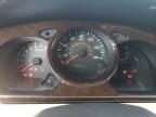 2001 Toyota Highlander  for Sale in Chicago Heights, IL - Front End